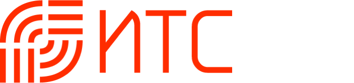ИТС ИТС-лого